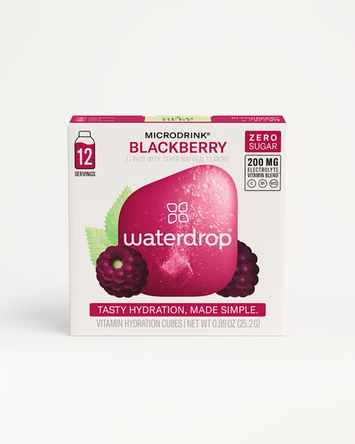 BLACKBERRY